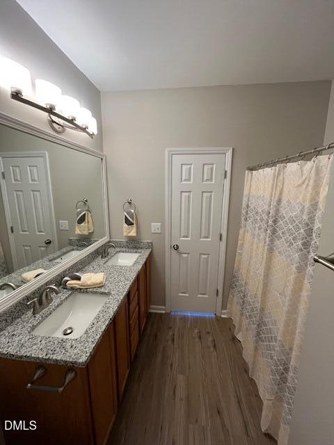 141 Bayleigh Court Property Photo 13