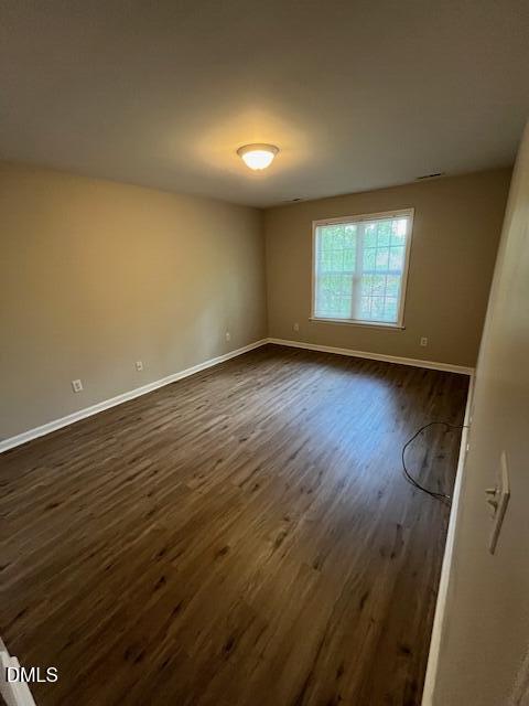 141 Bayleigh Court Property Photo 15