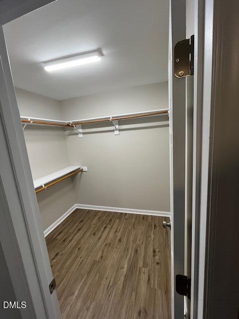 141 Bayleigh Court Property Photo 16