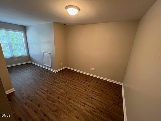 141 Bayleigh Court Property Photo 17