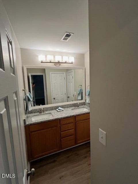 141 Bayleigh Court Property Photo 18