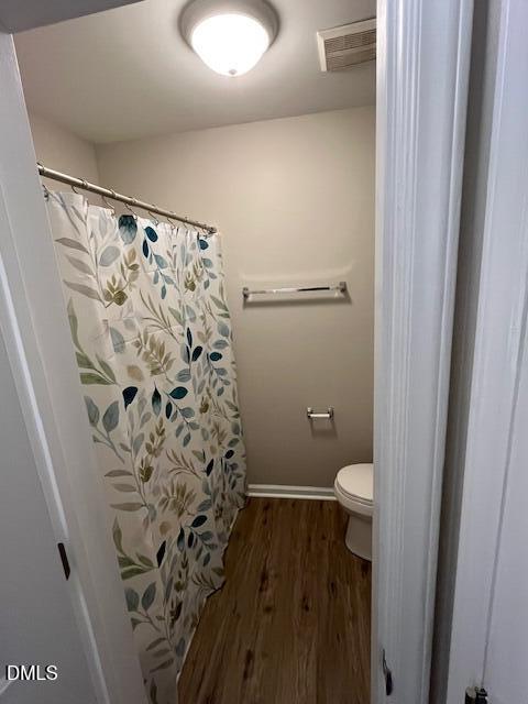 141 Bayleigh Court Property Photo 19