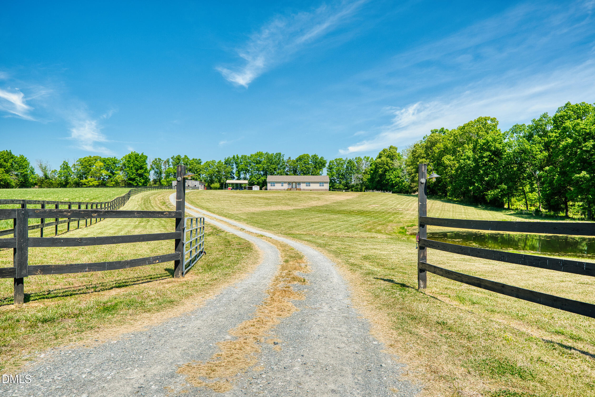 890 Will Brown Road Property Photo 2