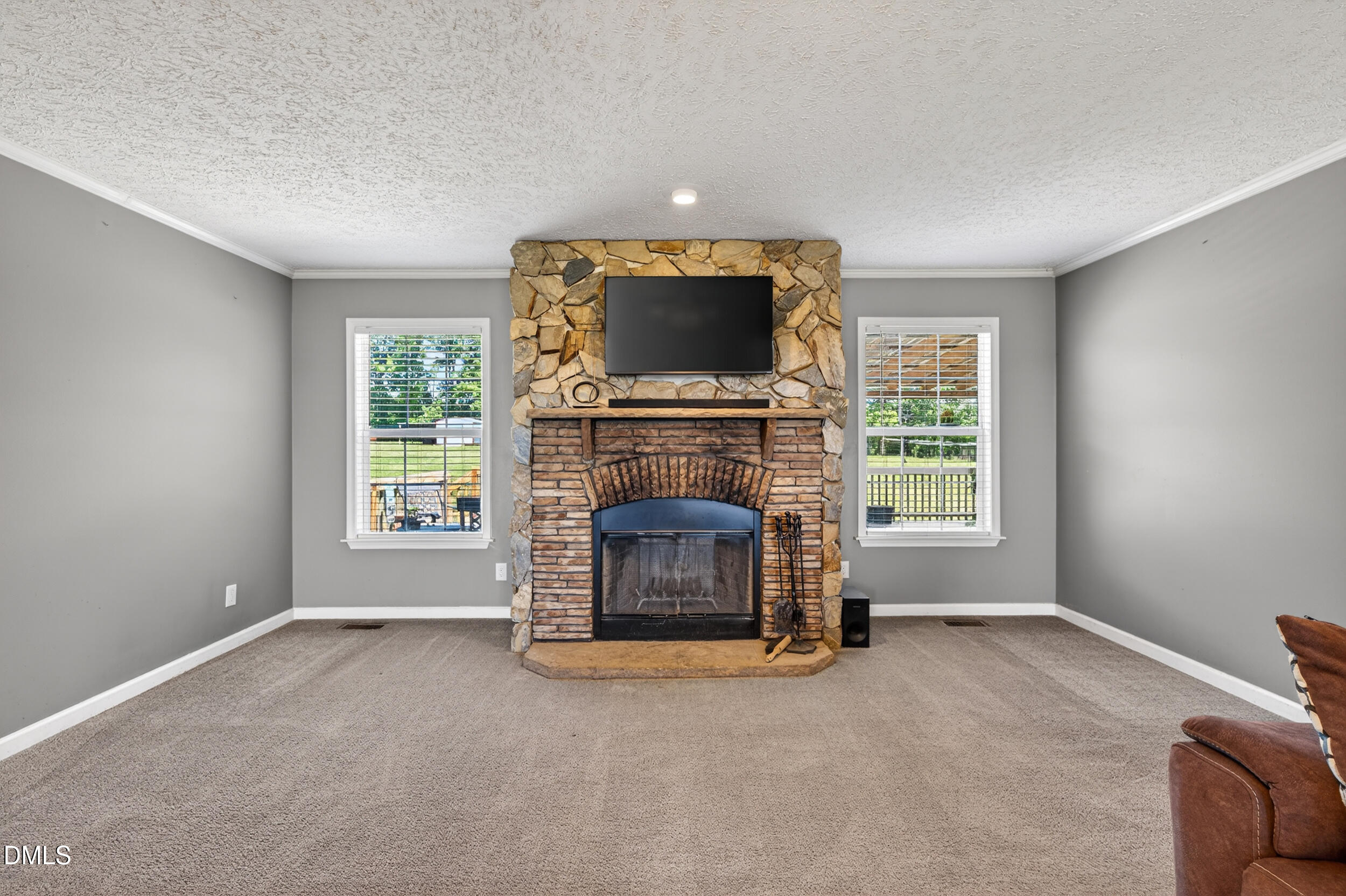 890 Will Brown Road Property Photo 7