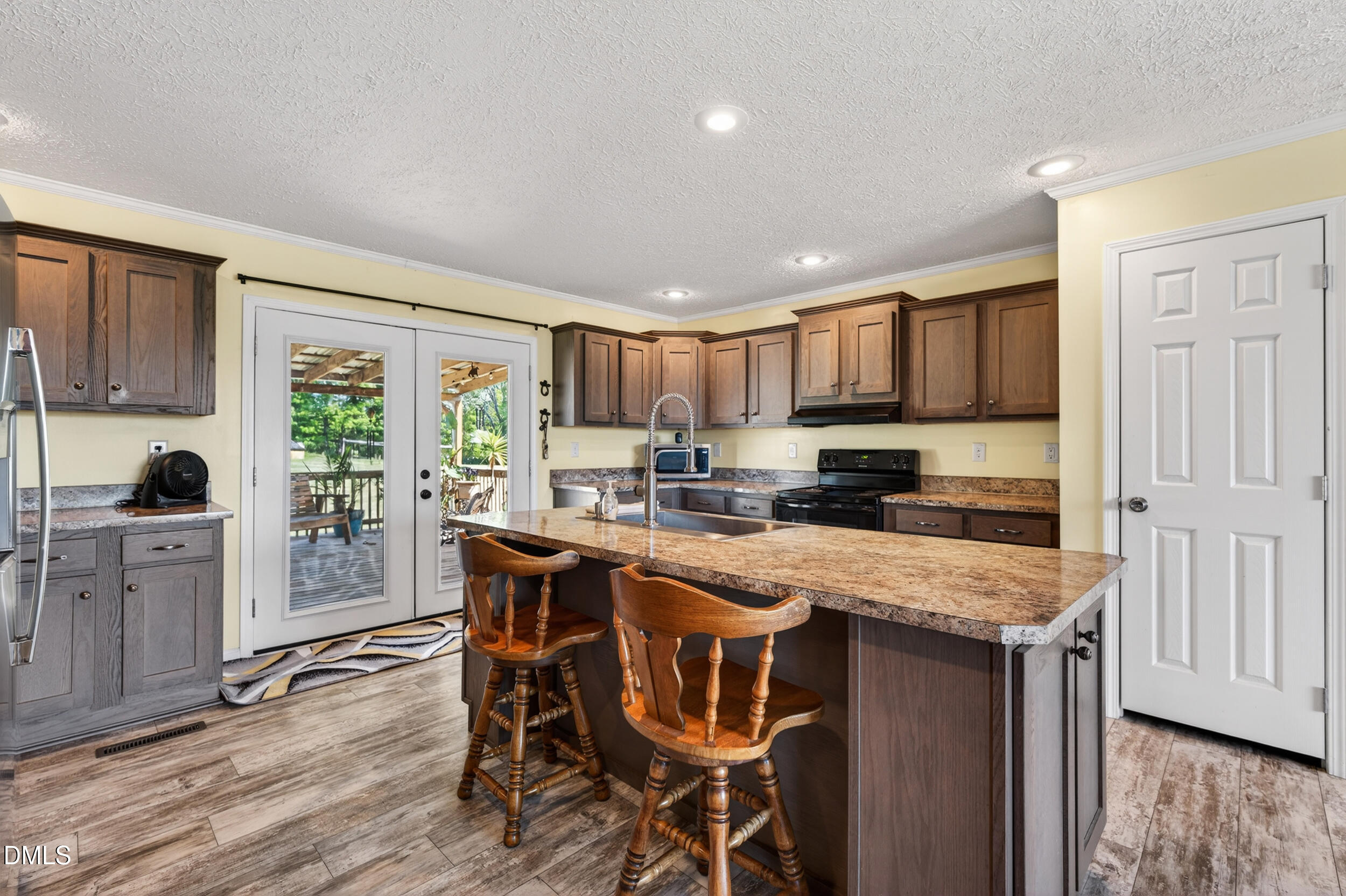 890 Will Brown Road Property Photo 10