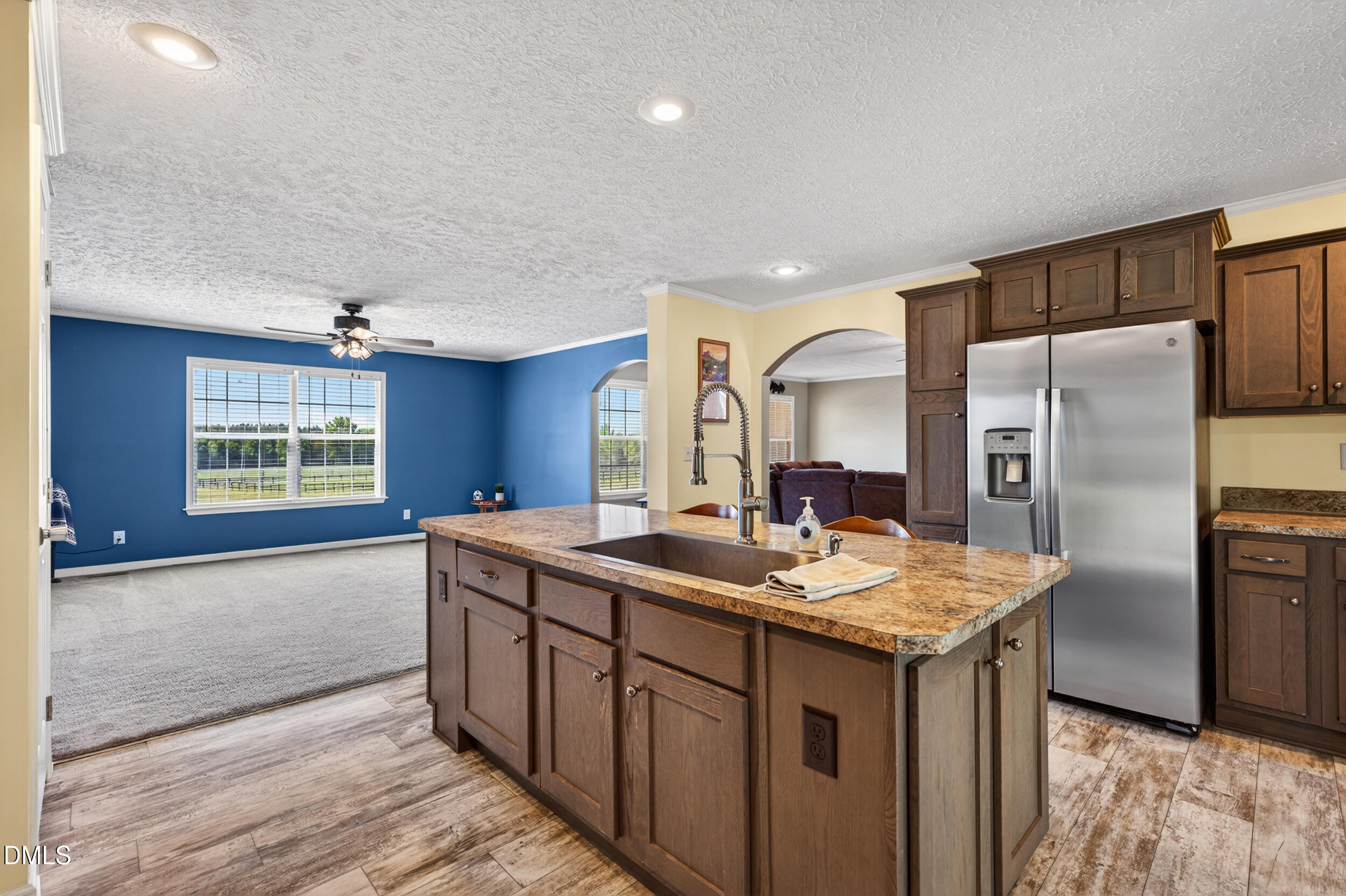 890 Will Brown Road Property Photo 12