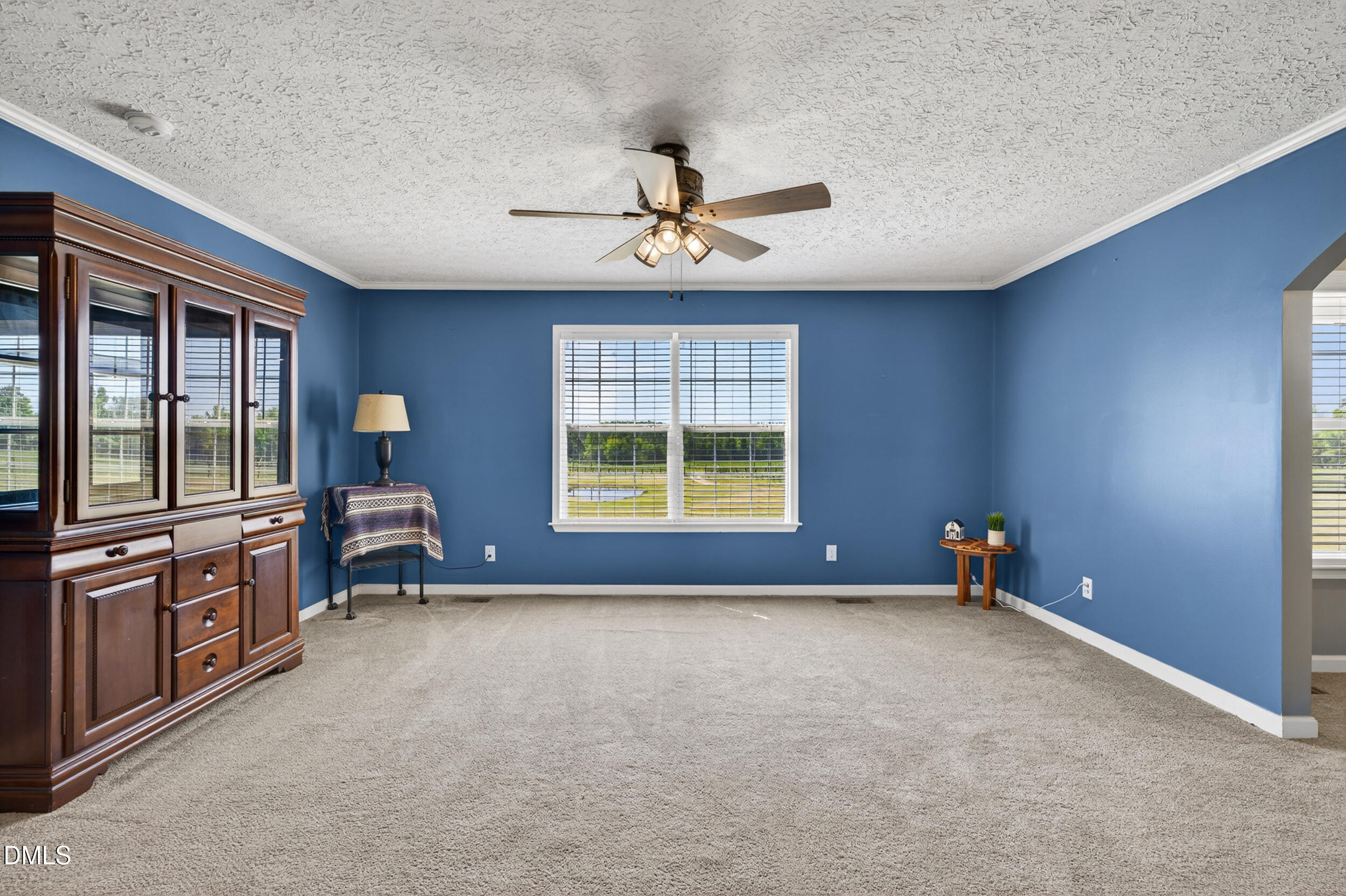 890 Will Brown Road Property Photo 13