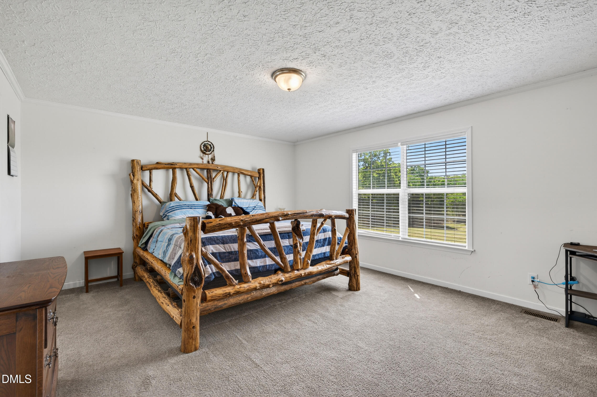 890 Will Brown Road Property Photo 14