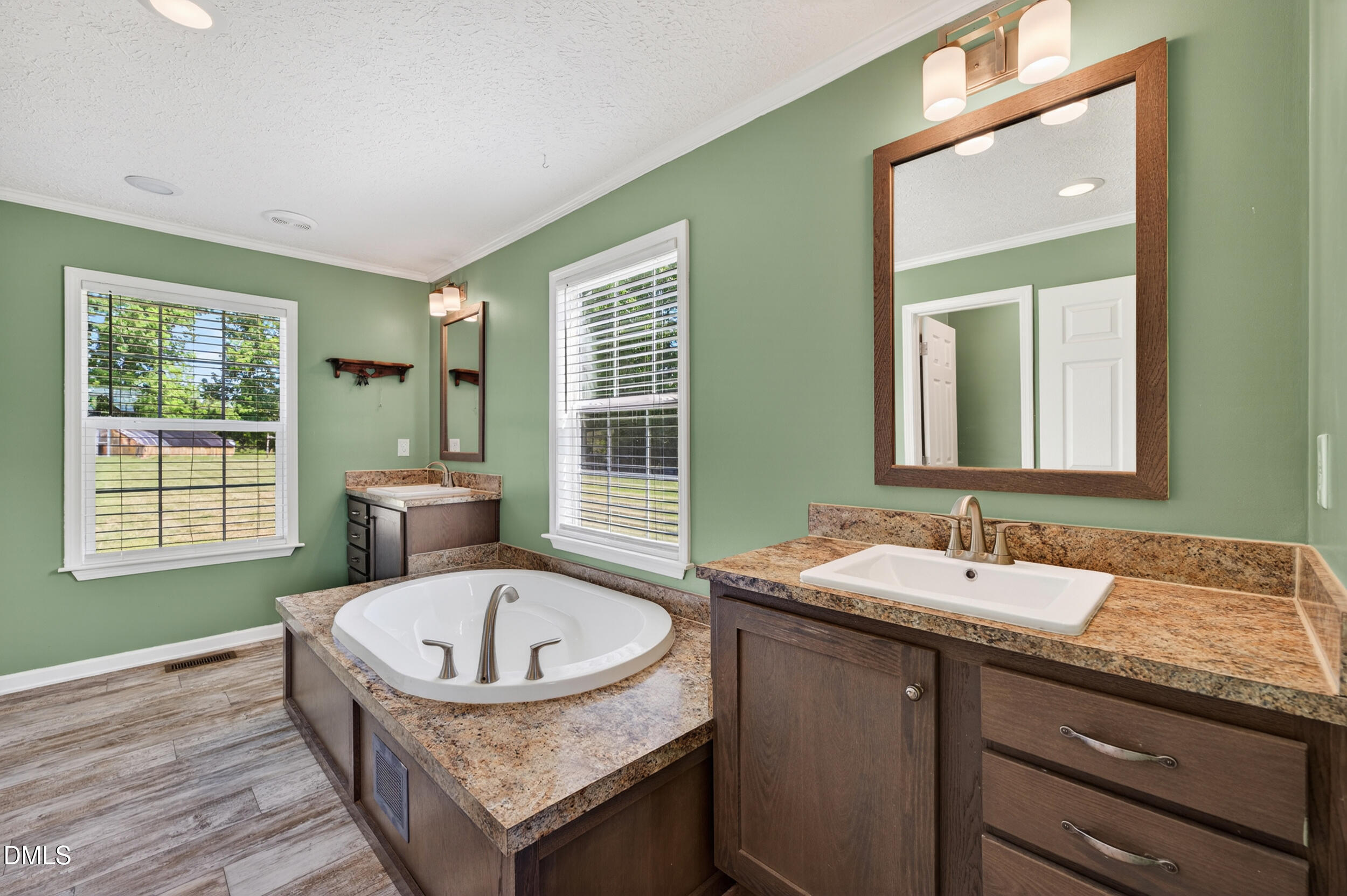 890 Will Brown Road Property Photo 16