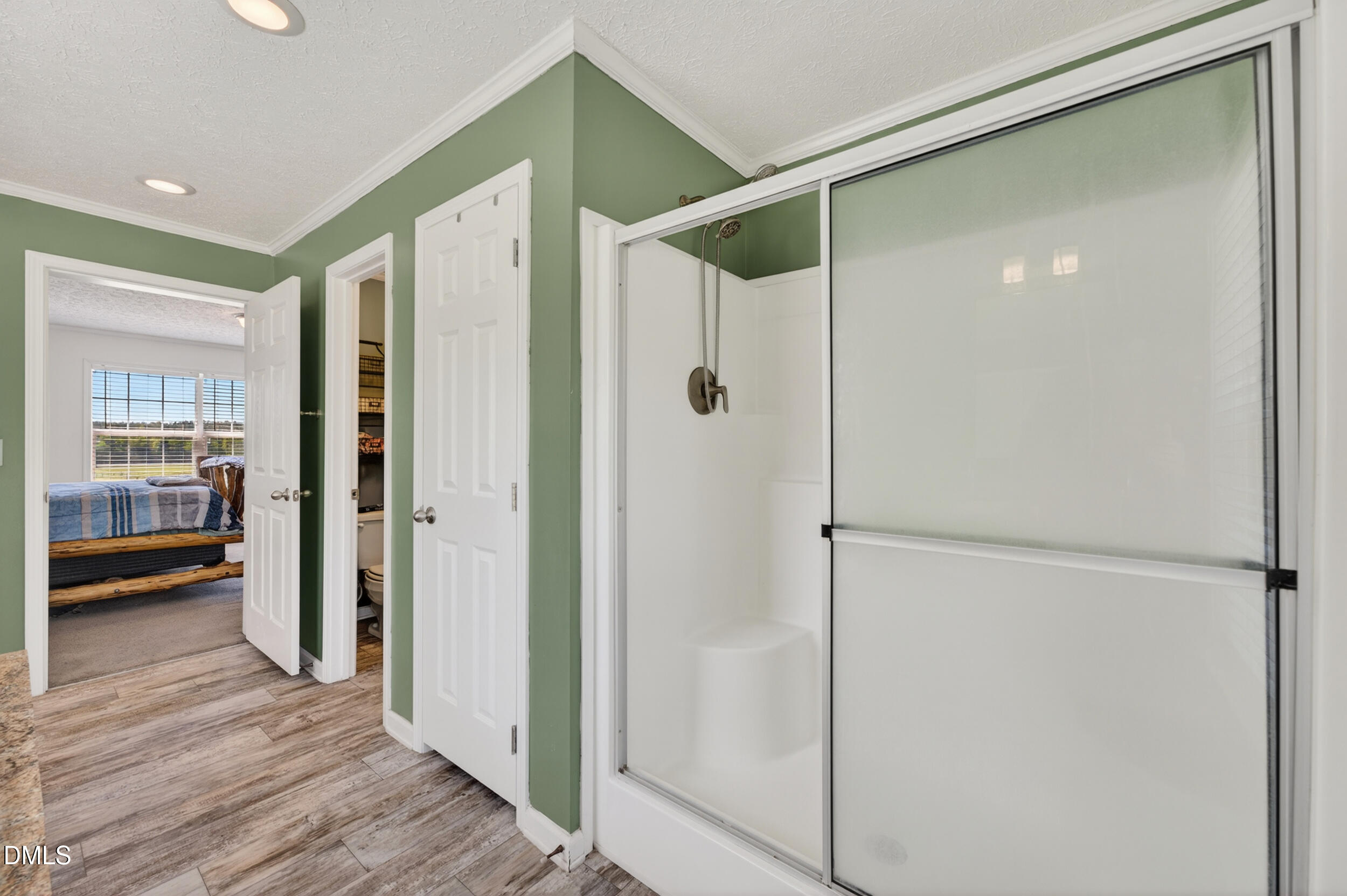 890 Will Brown Road Property Photo 17