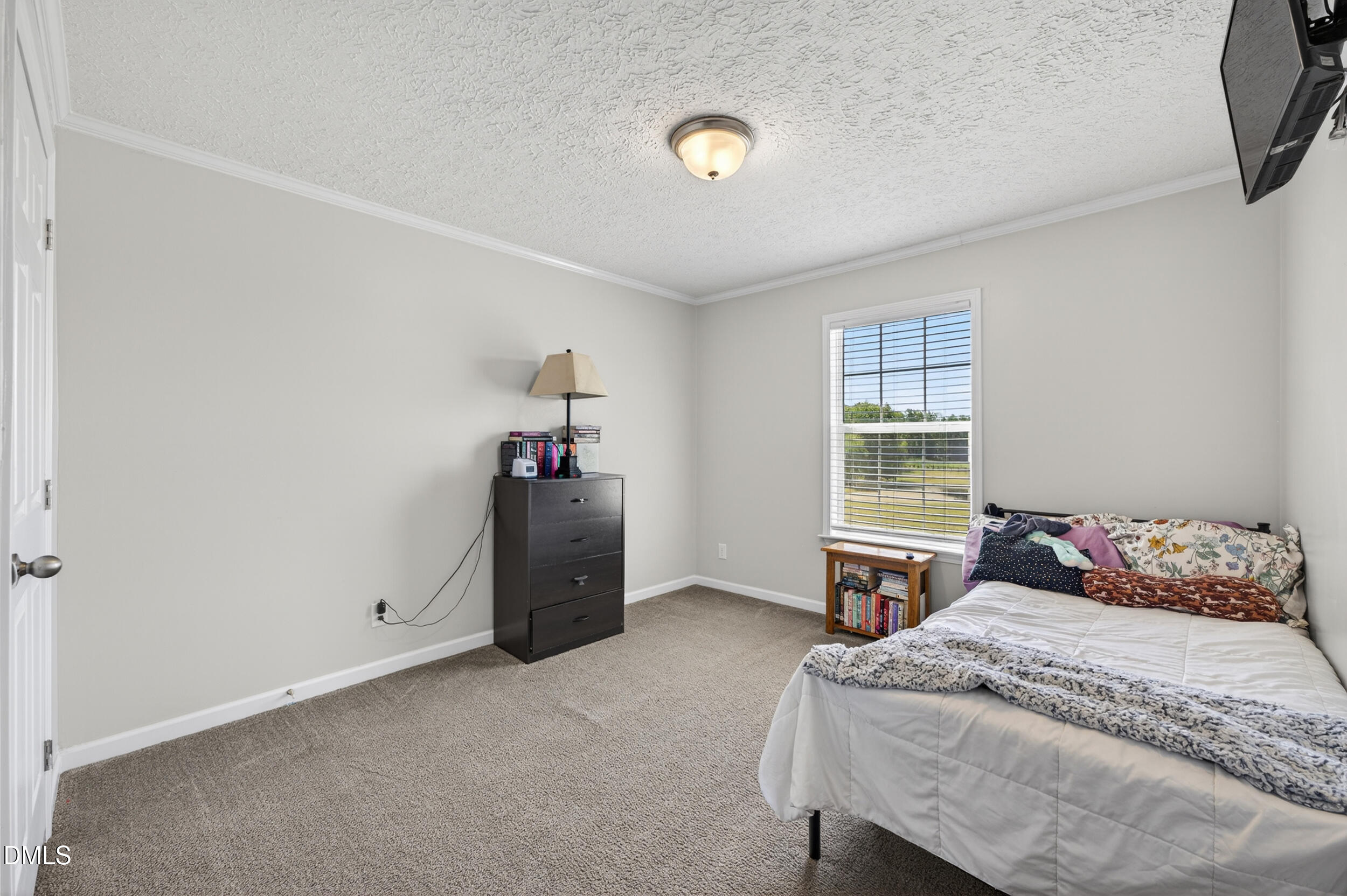 890 Will Brown Road Property Photo 18