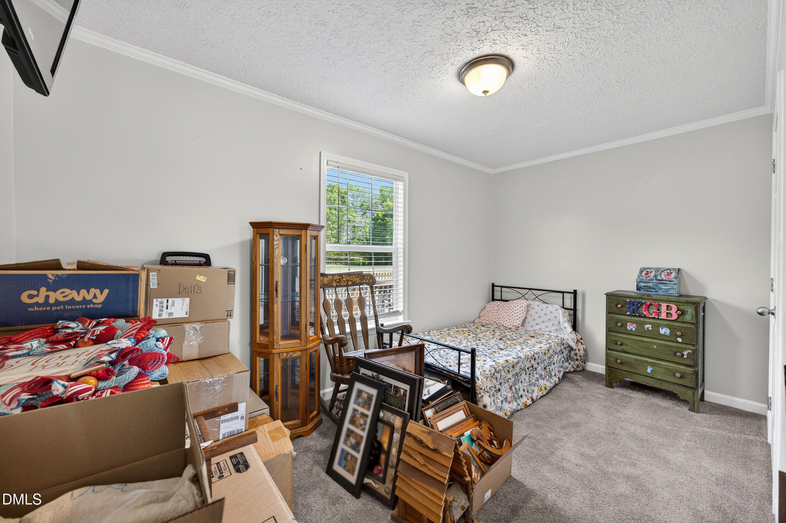 890 Will Brown Road Property Photo 20