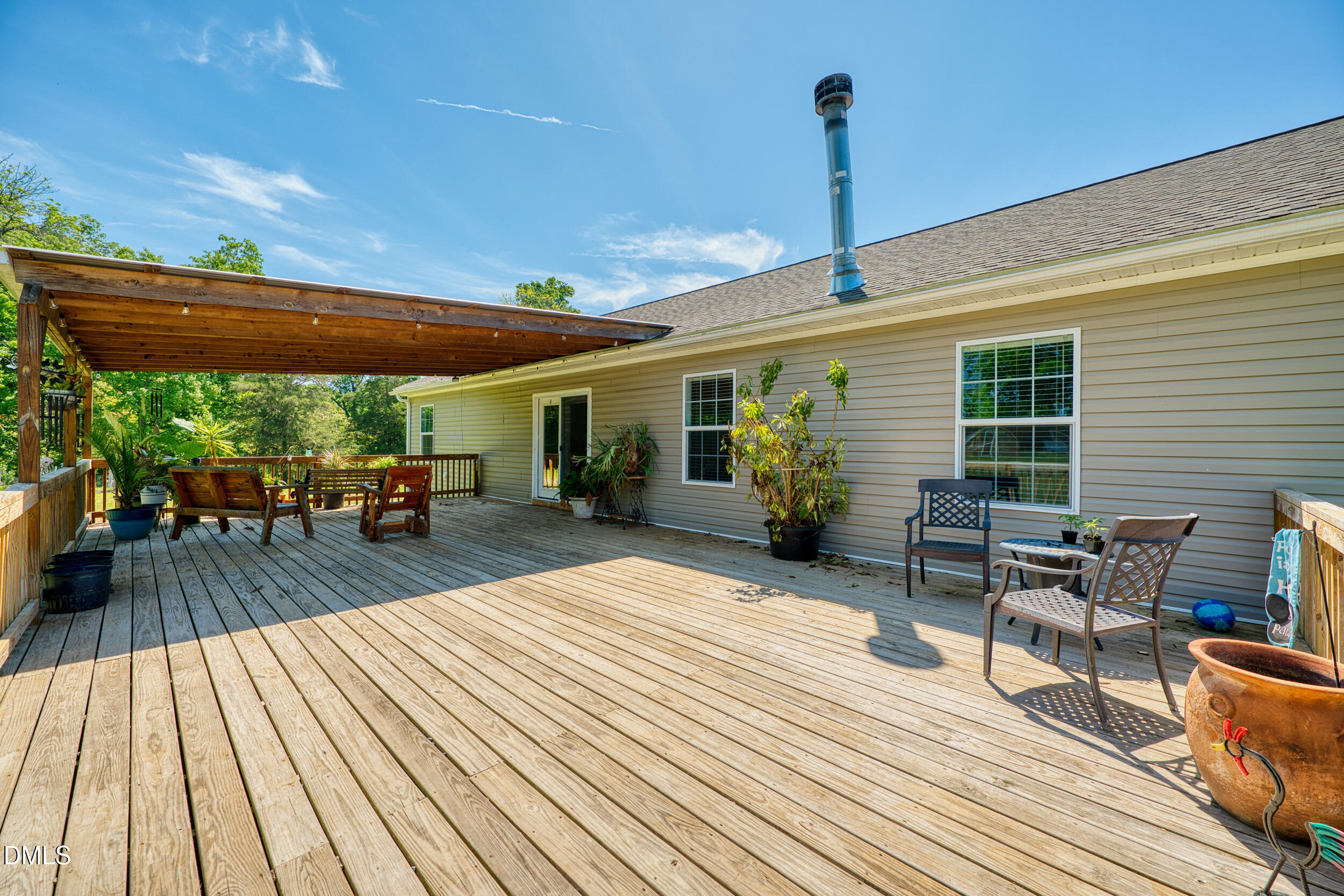 890 Will Brown Road Property Photo 24