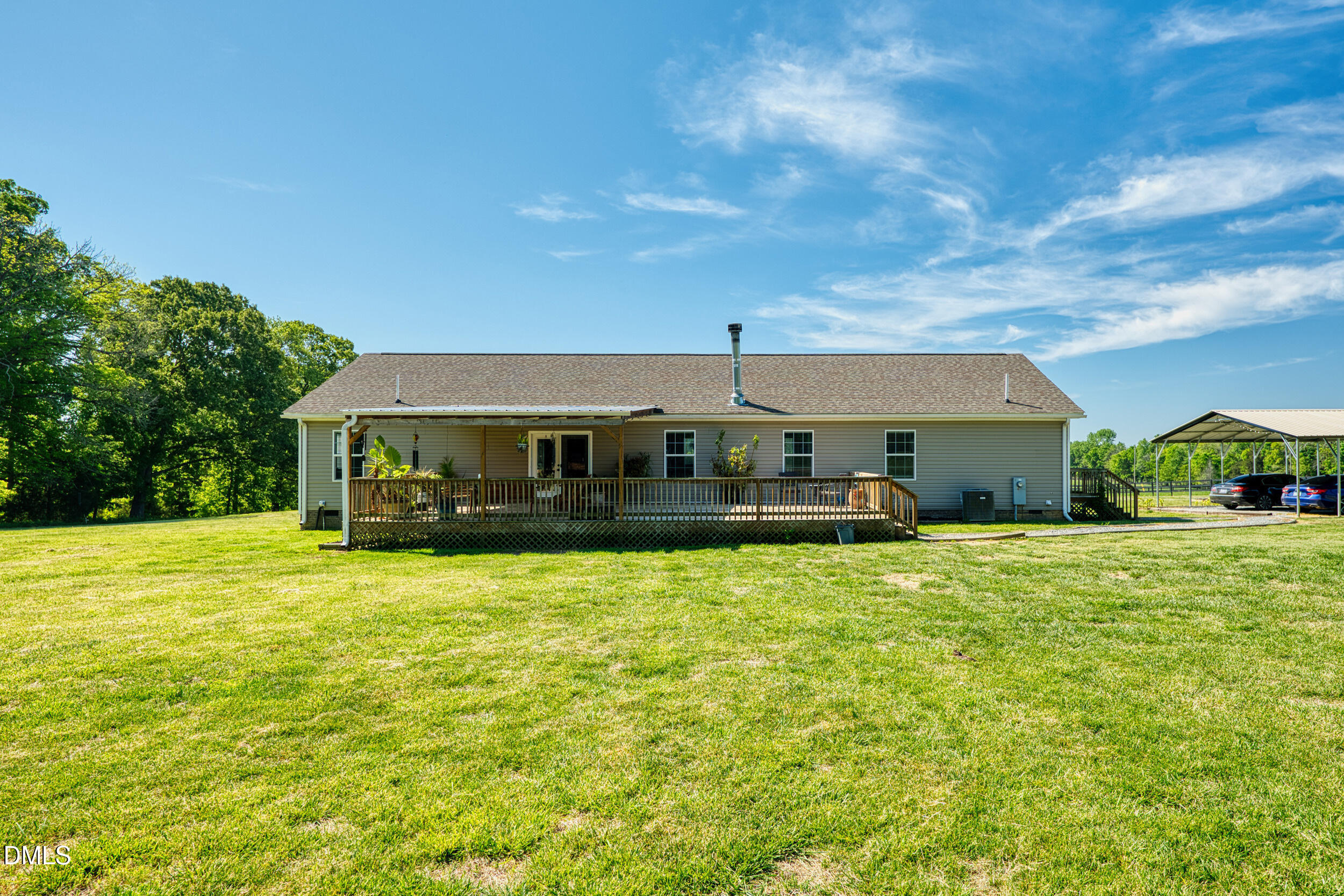 890 Will Brown Road Property Photo 25