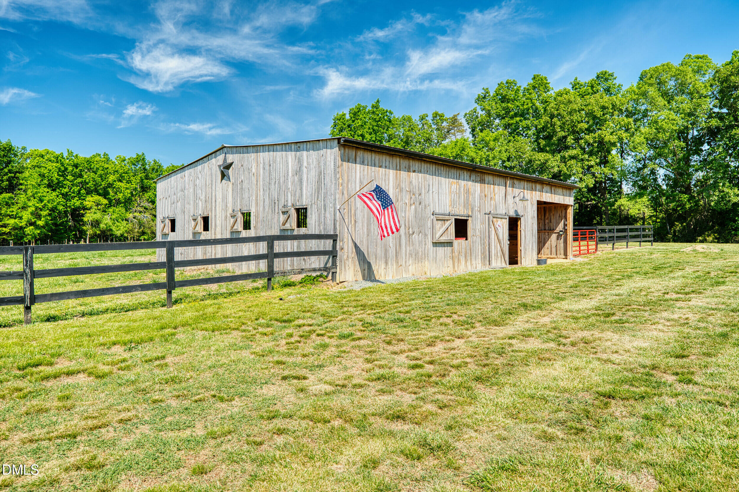 890 Will Brown Road Property Photo 26