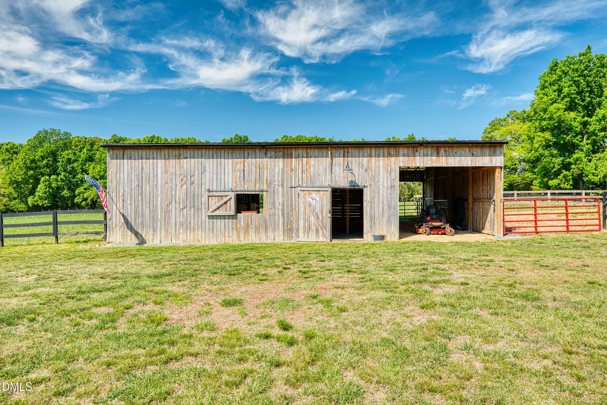 890 Will Brown Road Property Photo 27