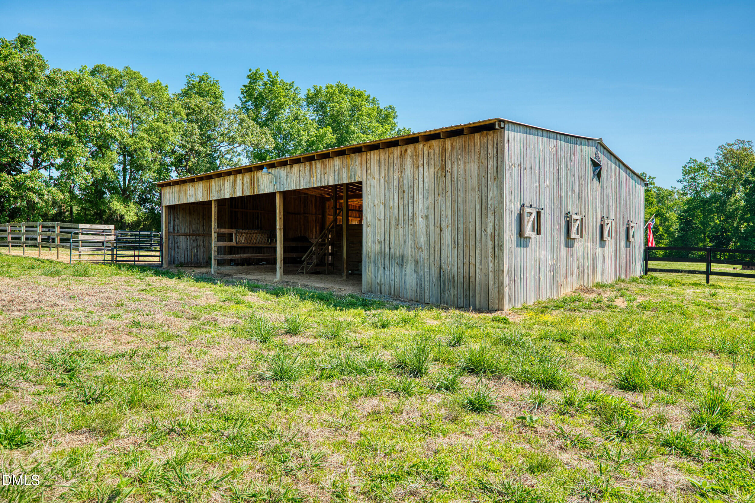 890 Will Brown Road Property Photo 28