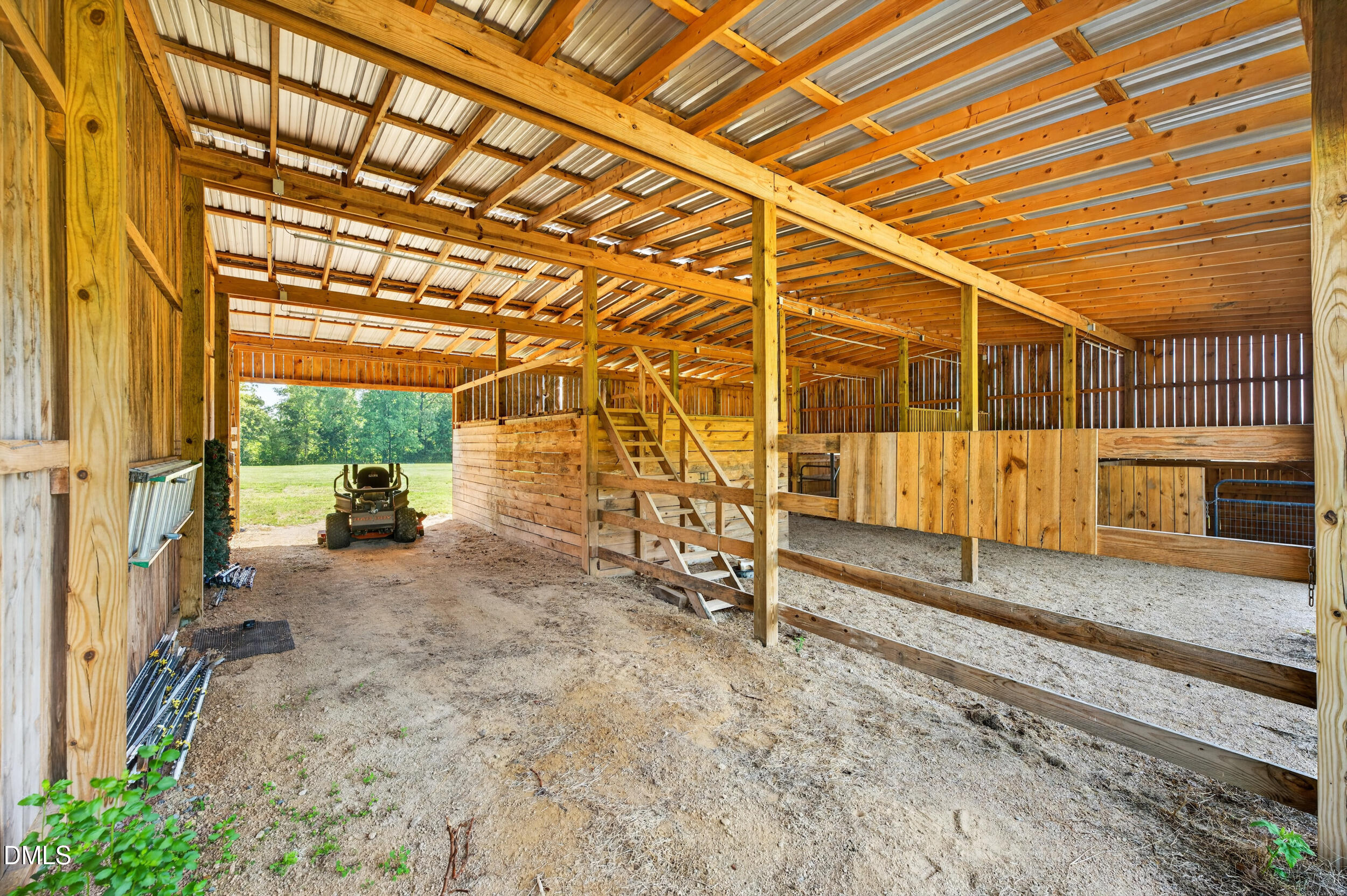 890 Will Brown Road Property Photo 29
