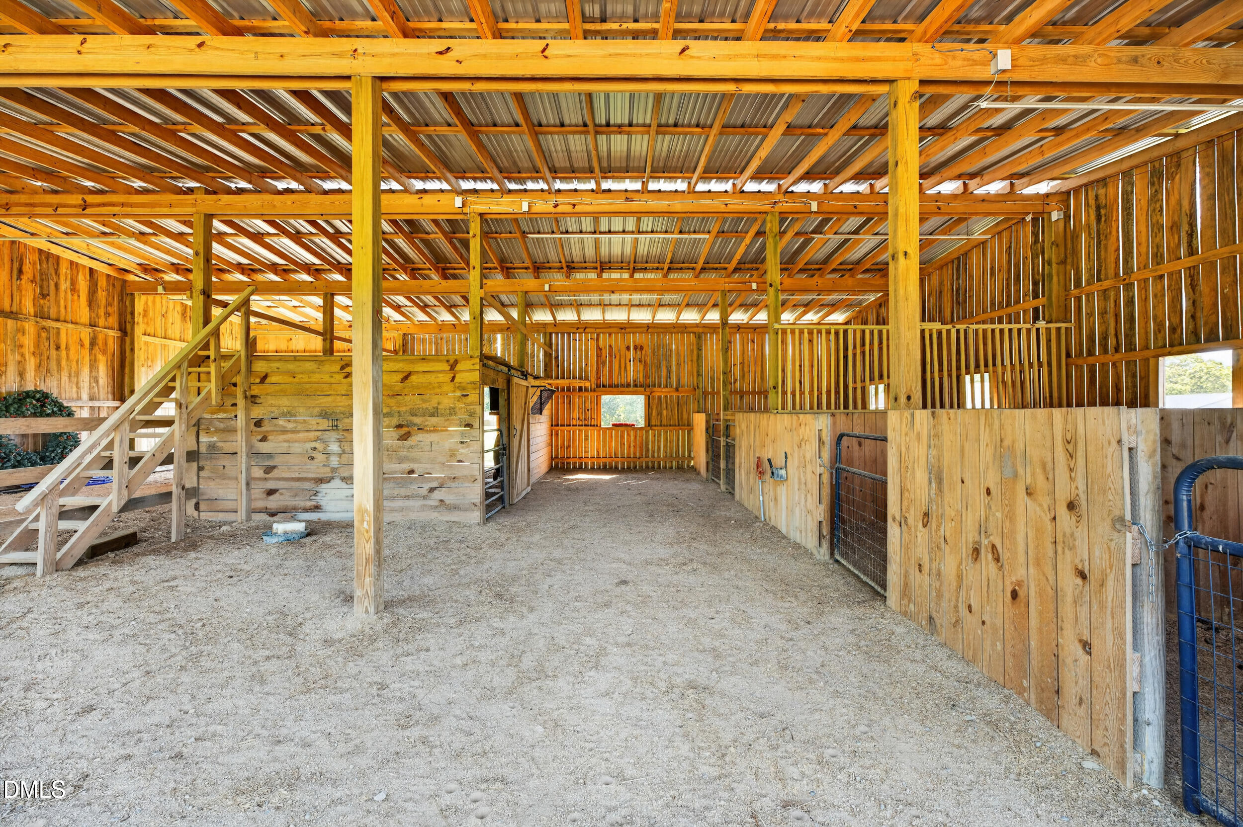 890 Will Brown Road Property Photo 30