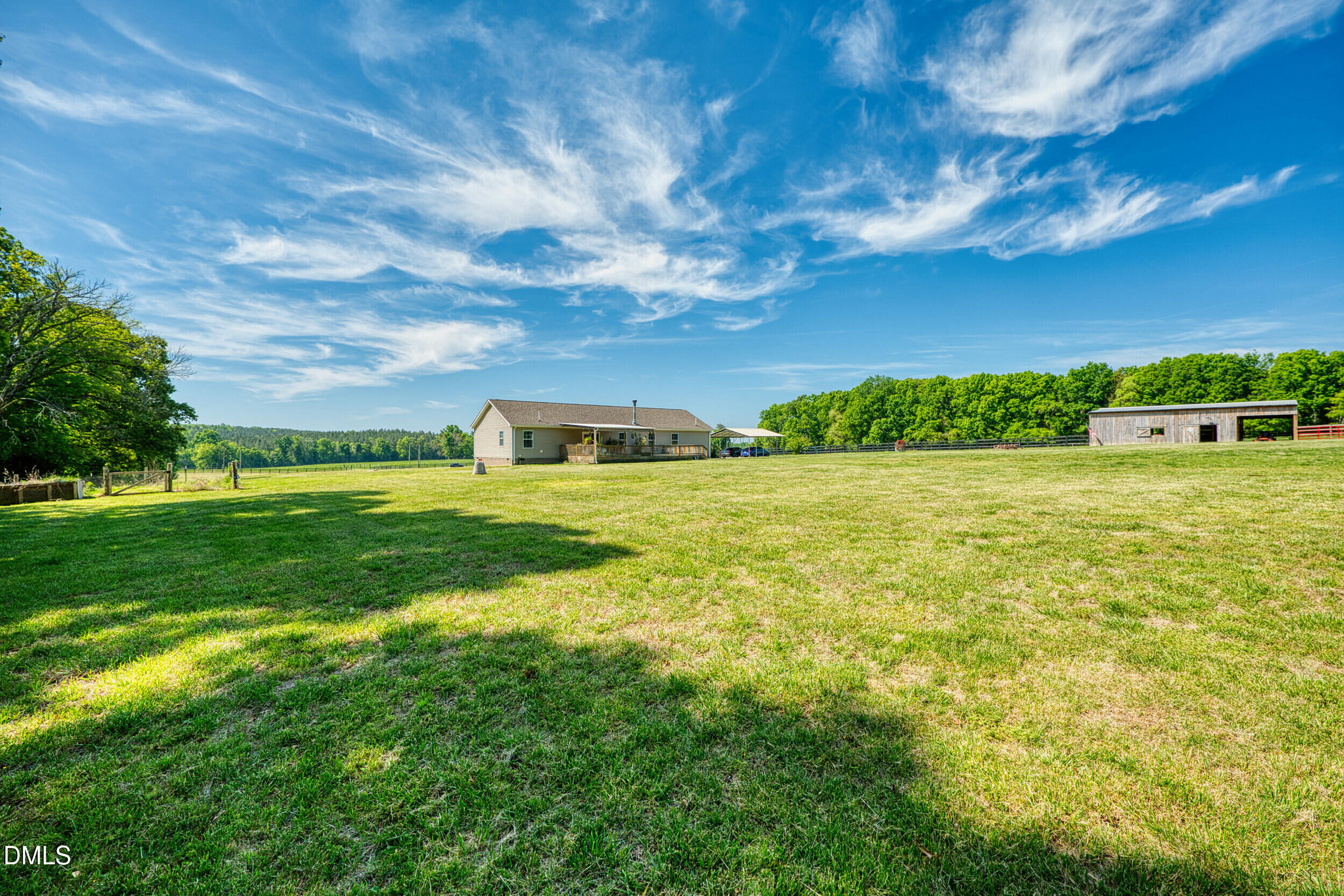 890 Will Brown Road Property Photo 35