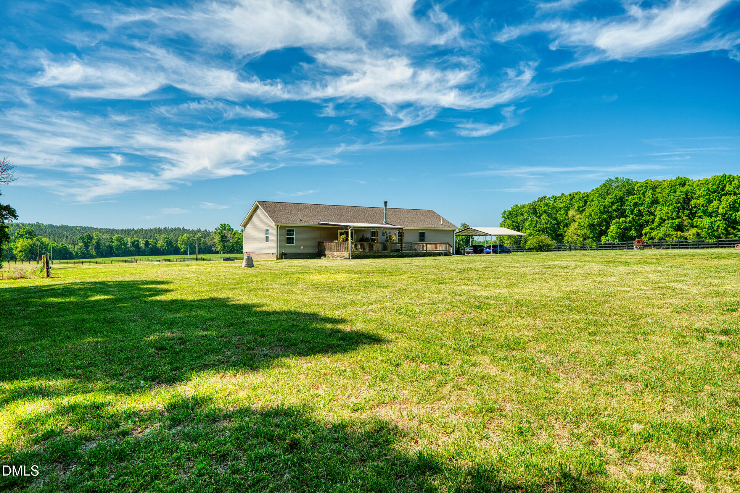 890 Will Brown Road Property Photo 36