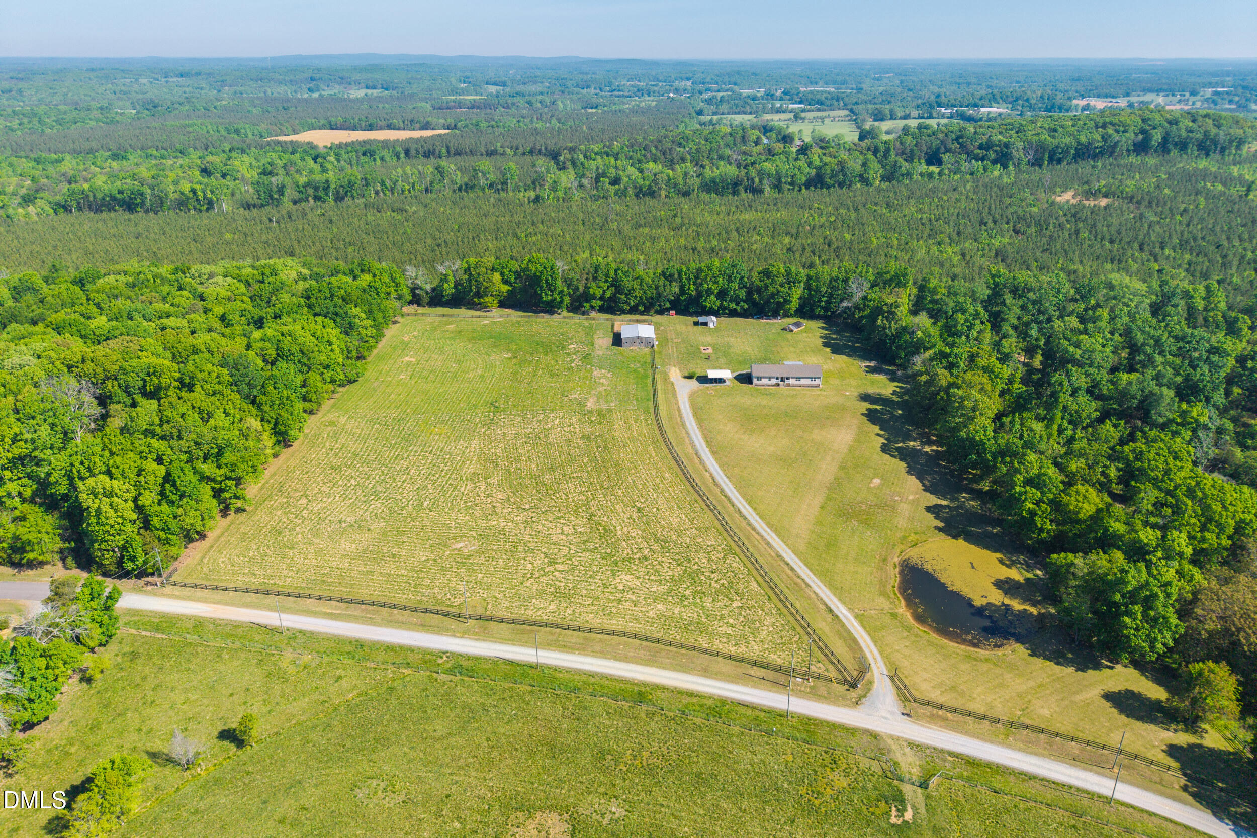 890 Will Brown Road Property Photo 37