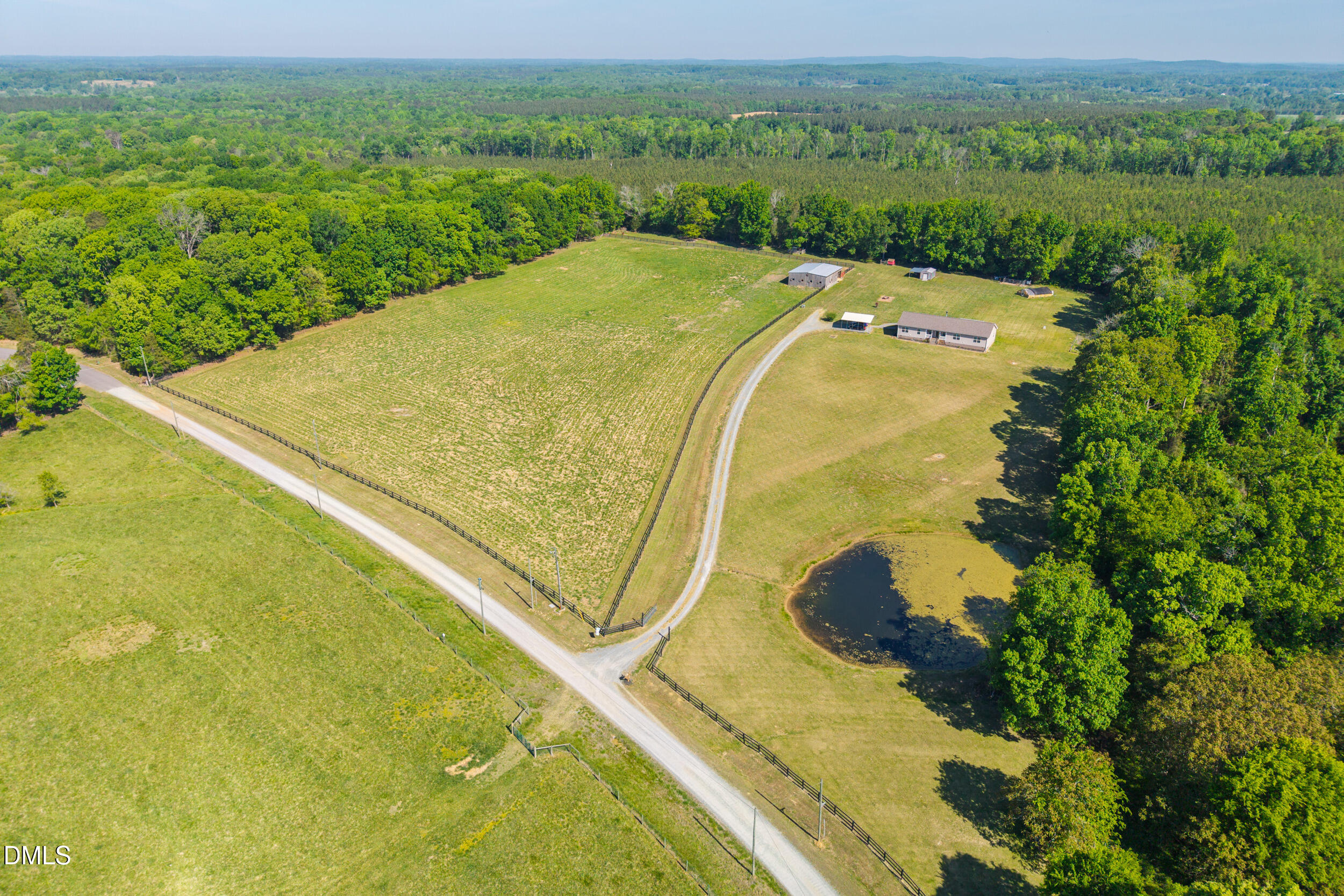 890 Will Brown Road Property Photo 38