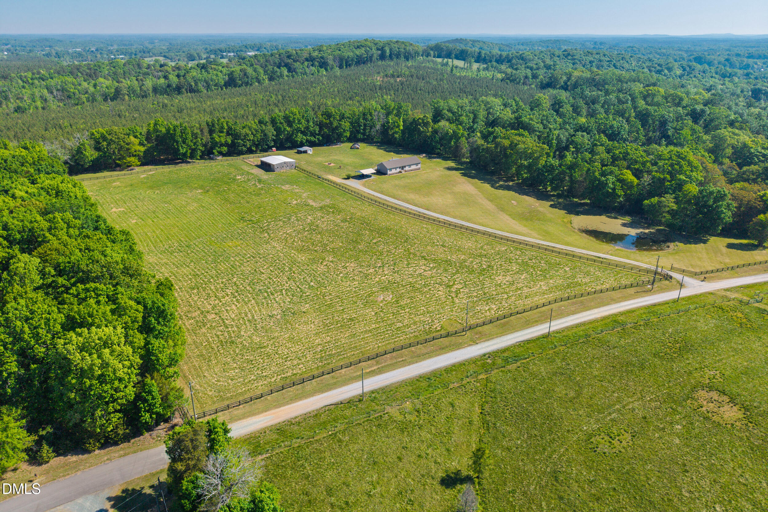 890 Will Brown Road Property Photo 39