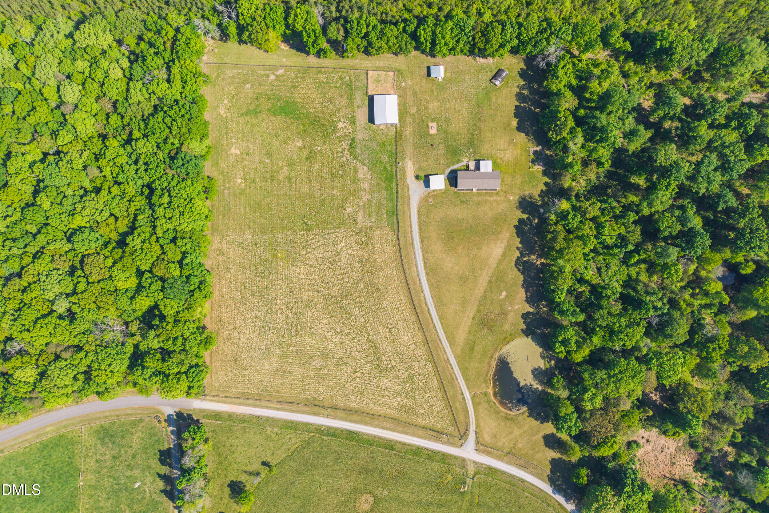890 Will Brown Road Property Photo 40