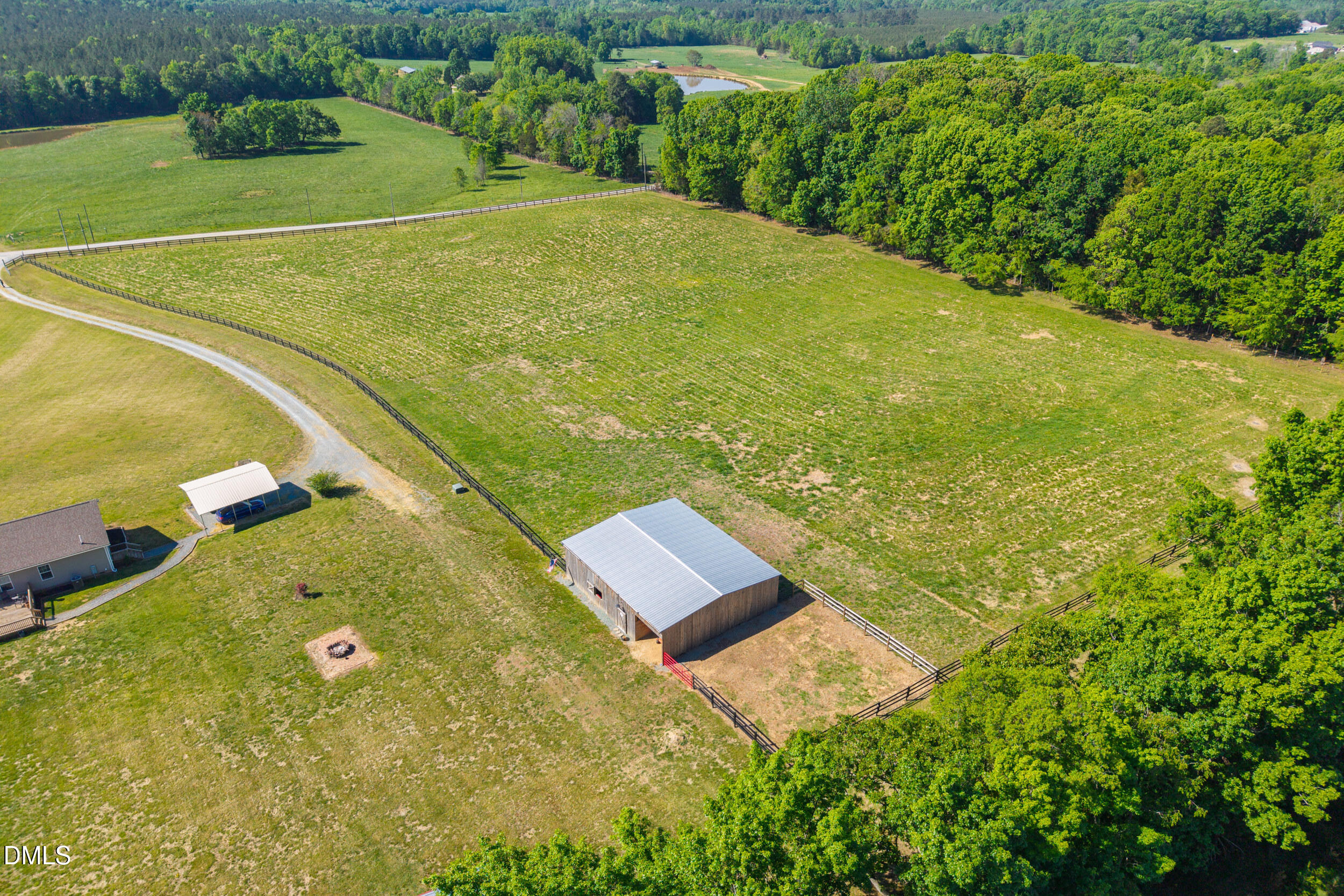 890 Will Brown Road Property Photo 42
