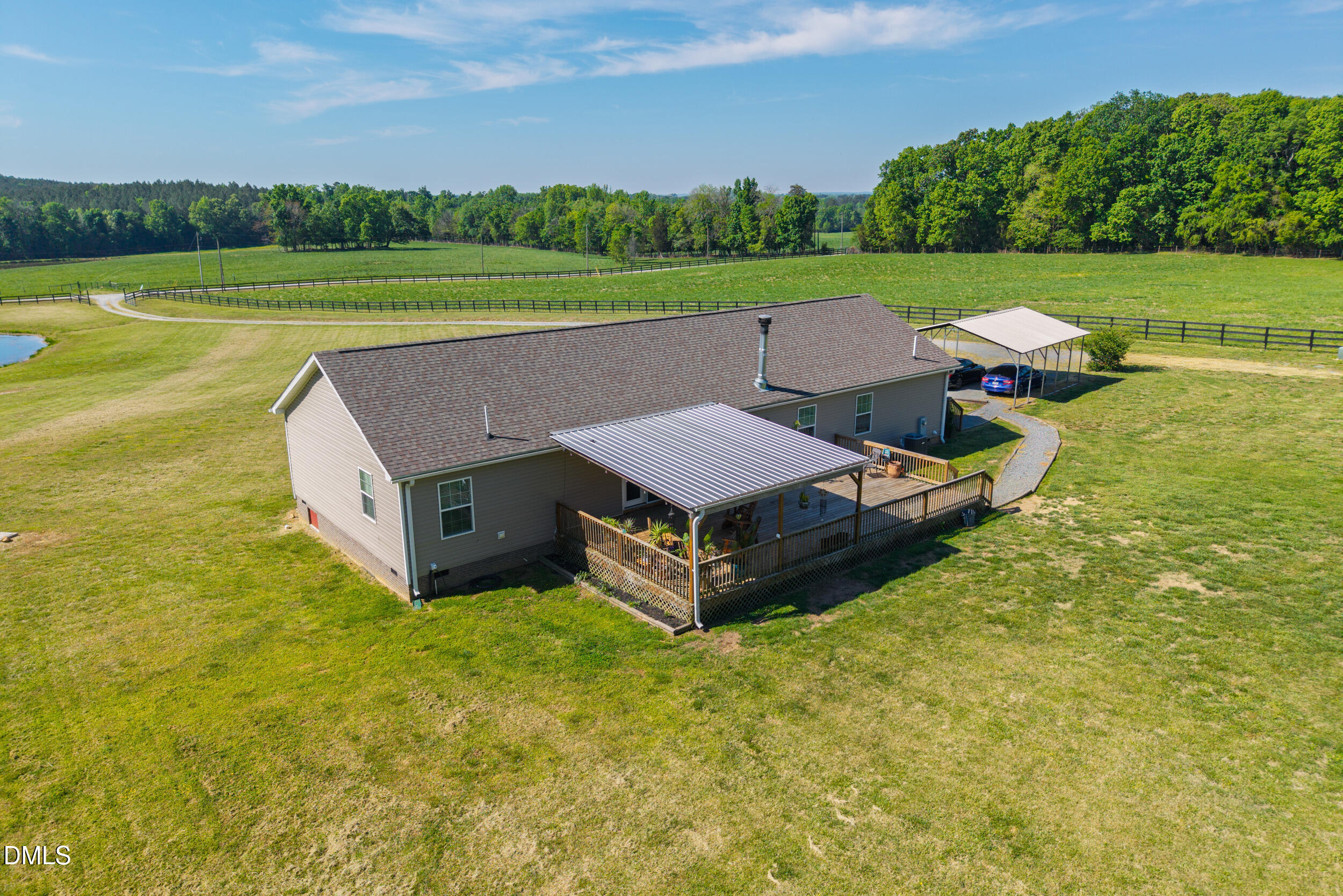 890 Will Brown Road Property Photo 46
