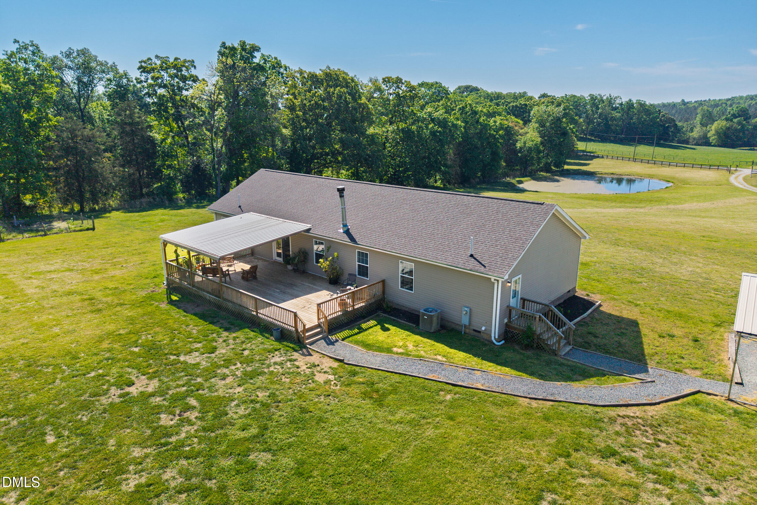 890 Will Brown Road Property Photo 47
