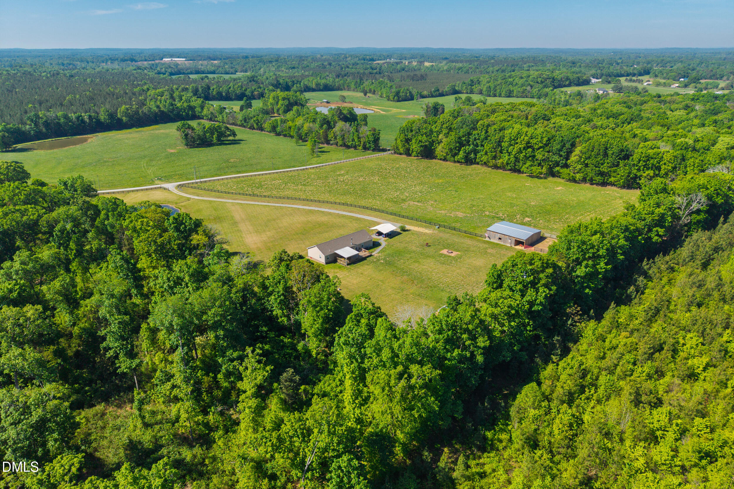 890 Will Brown Road Property Photo 50