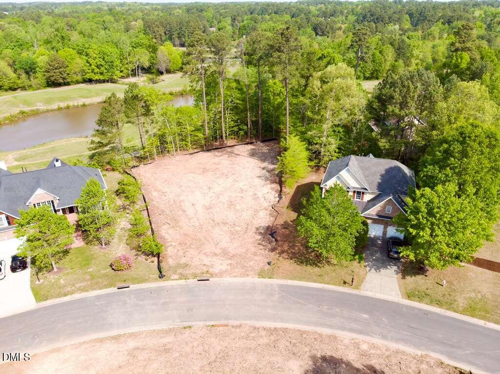 6 Autrey Mill Circle Property Photo 1