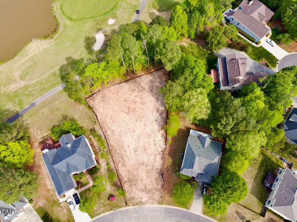 6 Autrey Mill Circle Property Photo 3