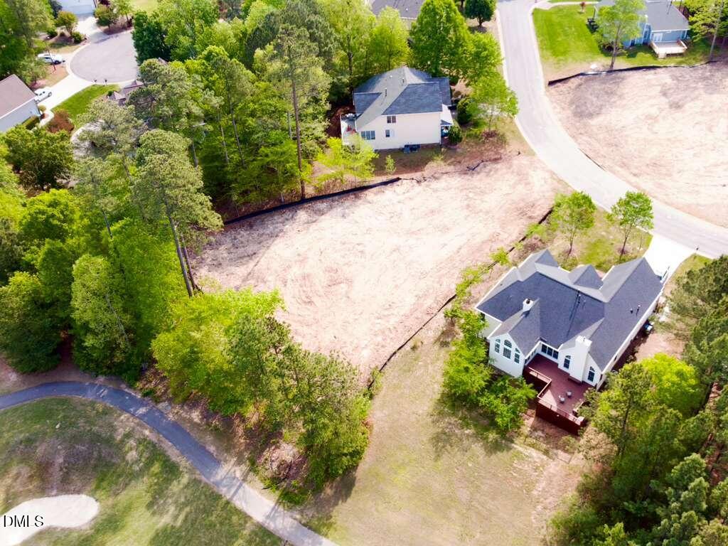6 Autrey Mill Circle Property Photo 4