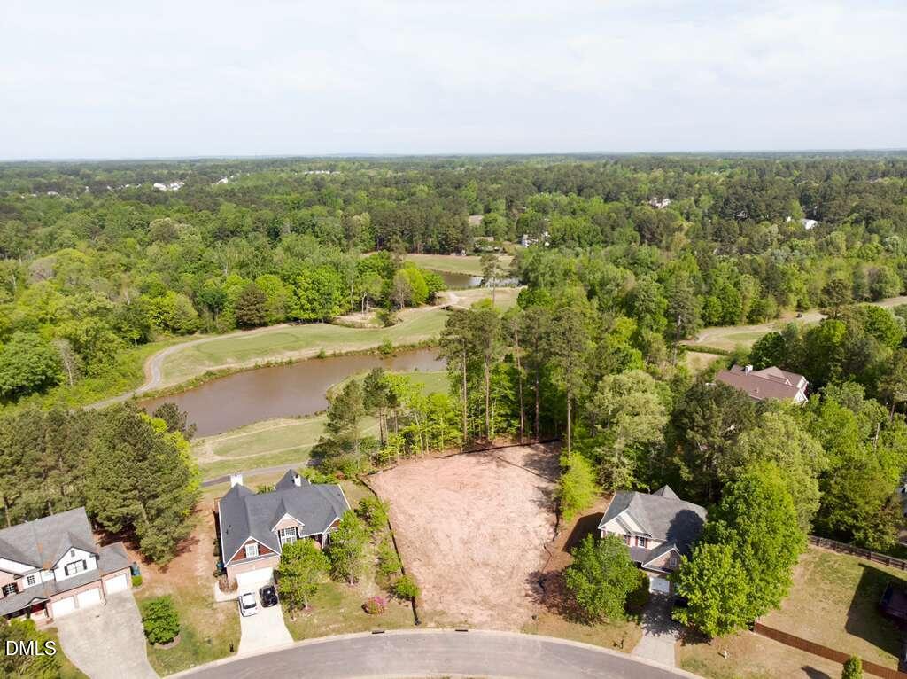 6 Autrey Mill Circle Property Photo 5
