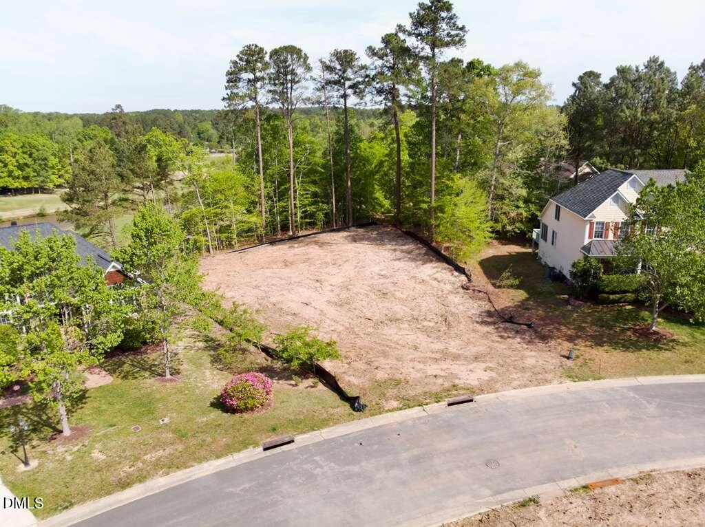 6 Autrey Mill Circle Property Photo 6