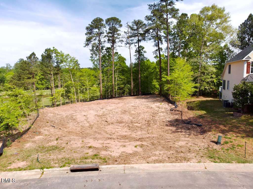 6 Autrey Mill Circle Property Photo 7