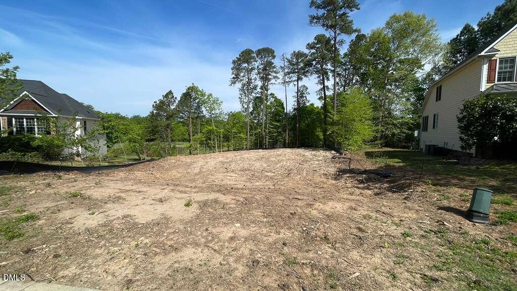 6 Autrey Mill Circle Property Photo 8