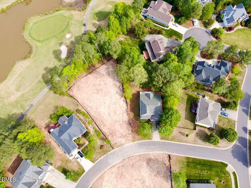 6 Autrey Mill Circle Property Photo 10