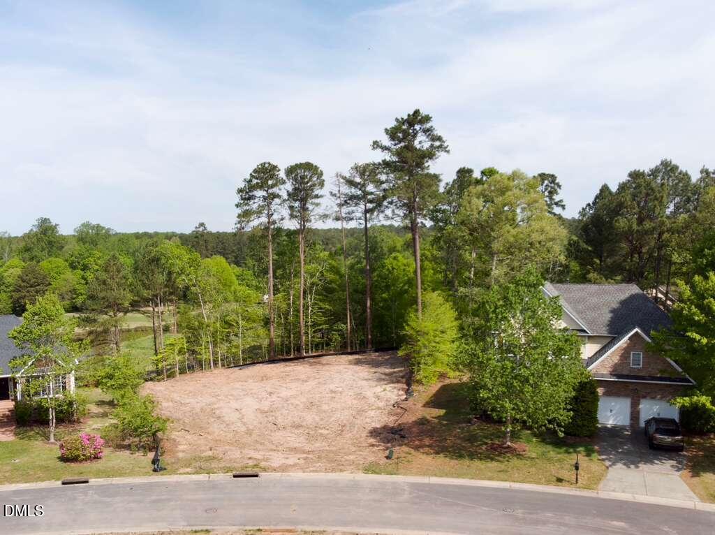 6 Autrey Mill Circle Property Photo 11