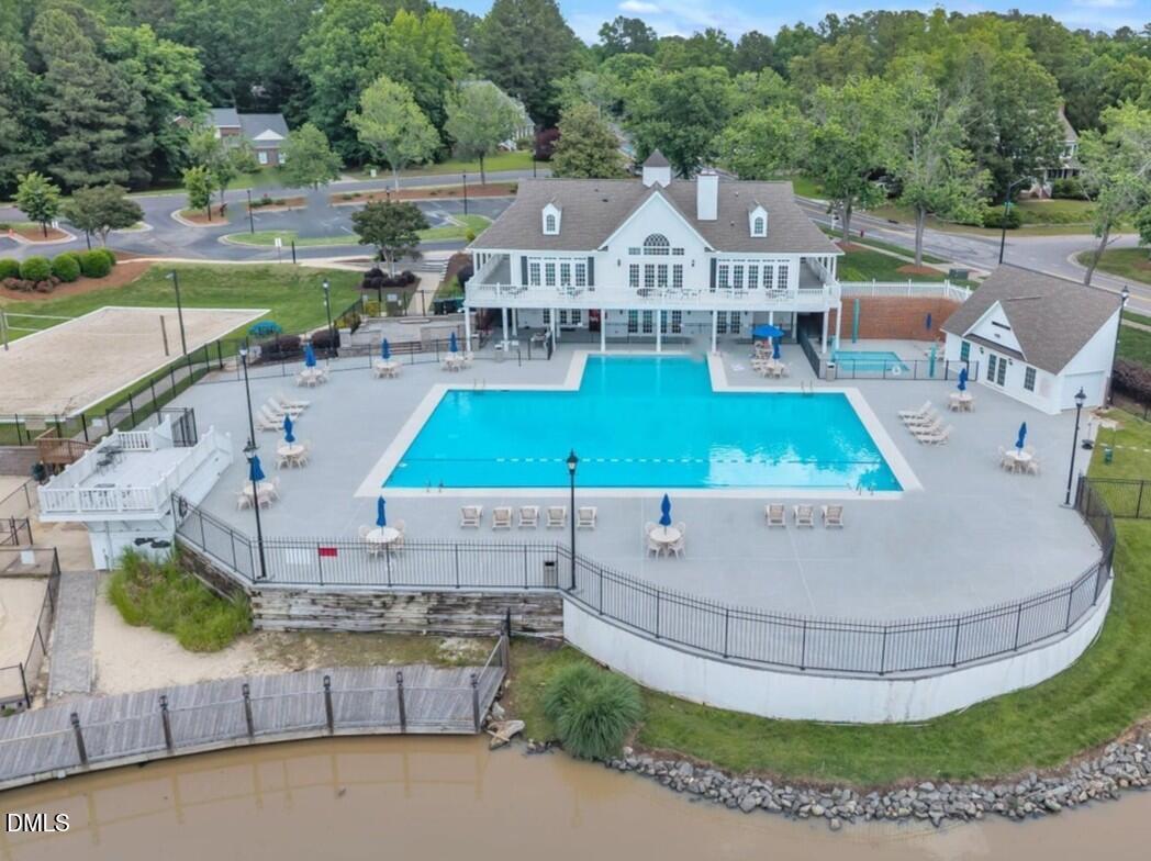 6 Autrey Mill Circle Property Photo 15