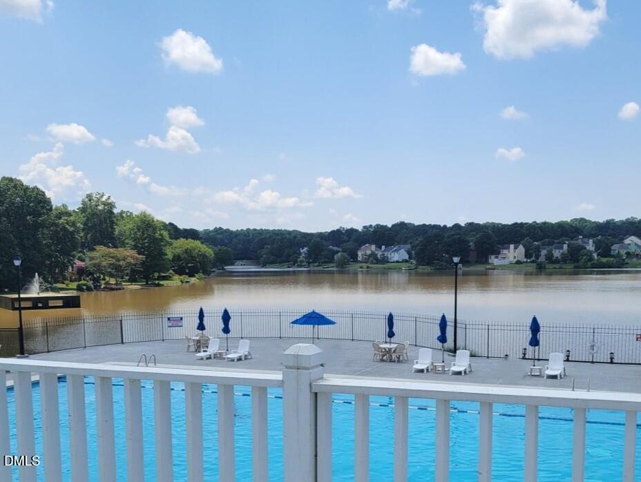6 Autrey Mill Circle Property Photo 18