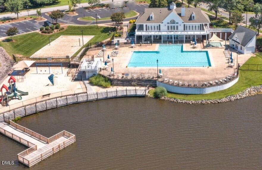 6 Autrey Mill Circle Property Photo 24