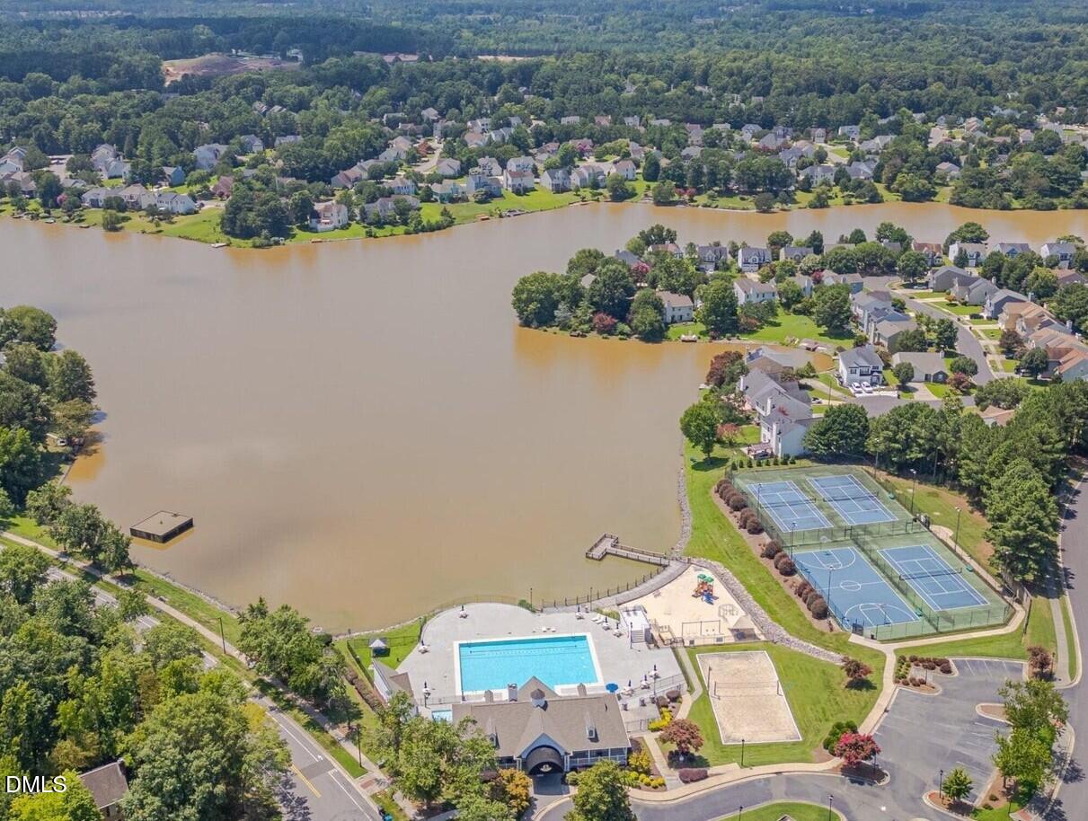 6 Autrey Mill Circle Property Photo 29