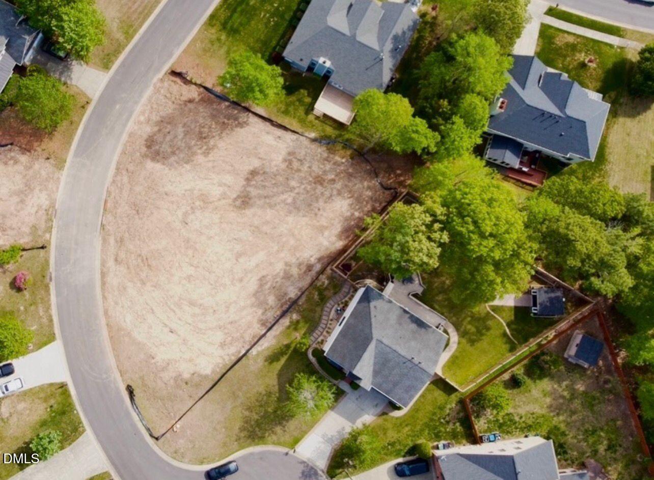 7 Autrey Mill Circle Property Photo 1