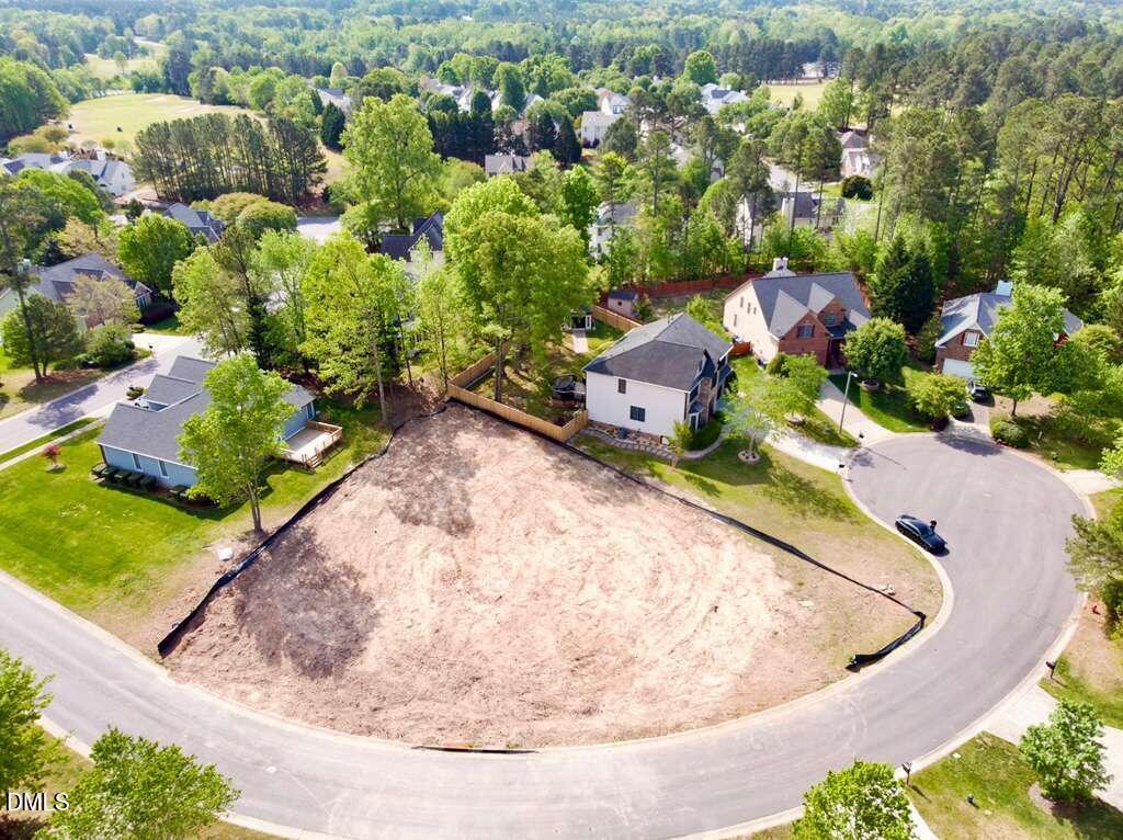 7 Autrey Mill Circle Property Photo 3