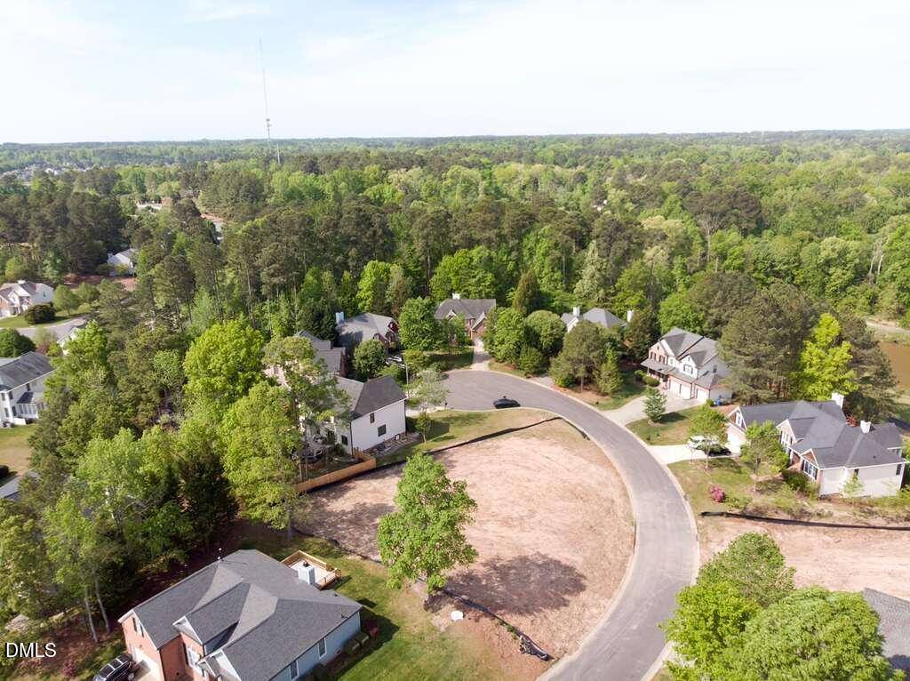 7 Autrey Mill Circle Property Photo 4