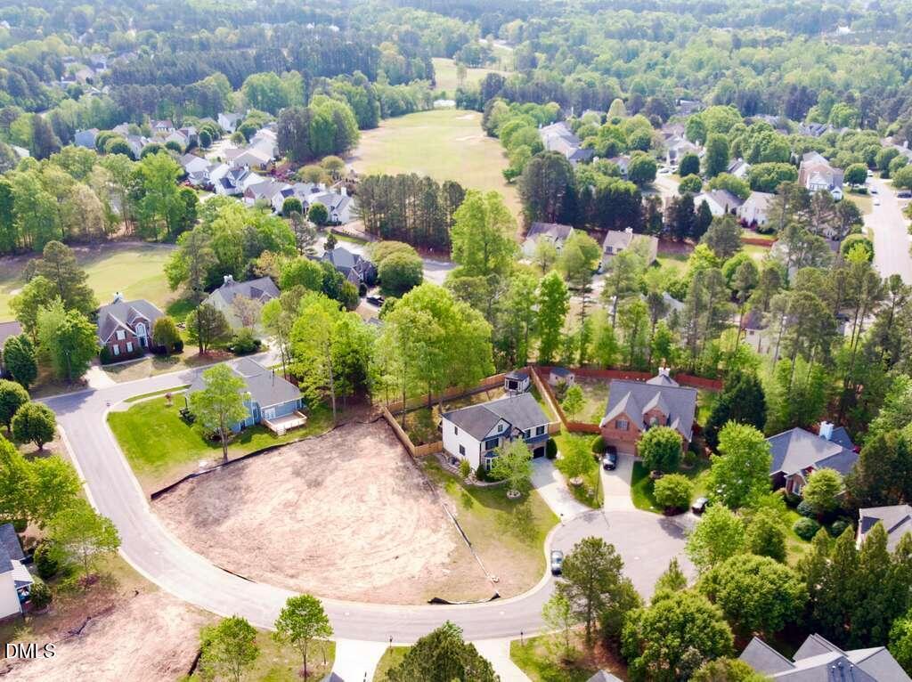 7 Autrey Mill Circle Property Photo 5
